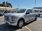 2023 Ford F-150 SuperCrew Cab RWD Pickup for sale #F52142A - photo 6