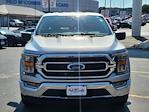 2023 Ford F-150 SuperCrew Cab RWD Pickup for sale #F52142A - photo 7