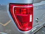 2023 Ford F-150 SuperCrew Cab RWD Pickup for sale #F52142A - photo 8