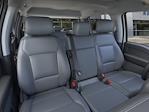New 2025 Ford F-350 XL Crew Cab 4WD Cab Chassis for sale #F52148 - photo 10