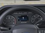New 2025 Ford F-350 XL Crew Cab 4WD Cab Chassis for sale #F52148 - photo 13