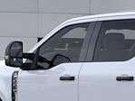 New 2025 Ford F-350 XL Crew Cab 4WD Cab Chassis for sale #F52148 - photo 20