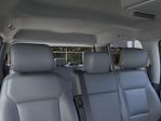 New 2025 Ford F-350 XL Crew Cab 4WD Cab Chassis for sale #F52148 - photo 22