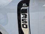2025 Ford F-350 Crew Cab DRW 4WD Flatbed Truck for sale #F52148 - photo 9
