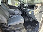 2025 Ford F-350 Crew Cab DRW 4WD Flatbed Truck for sale #F52148 - photo 11