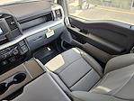 2025 Ford F-350 Crew Cab DRW 4WD Flatbed Truck for sale #F52148 - photo 14
