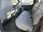 2025 Ford F-350 Crew Cab DRW 4WD Flatbed Truck for sale #F52148 - photo 15