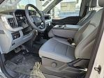2025 Ford F-350 Crew Cab DRW 4WD Flatbed Truck for sale #F52148 - photo 16