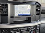 2025 Ford F-350 Crew Cab DRW 4WD Flatbed Truck for sale #F52148 - photo 18