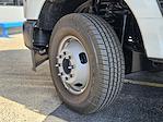 2025 Ford F-350 Crew Cab DRW 4WD Flatbed Truck for sale #F52148 - photo 23