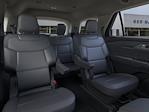New 2025 Ford Explorer Active 4WD SUV for sale #F52149 - photo 10