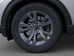 New 2025 Ford Explorer Active 4WD SUV for sale #F52149 - photo 18