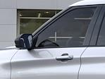 New 2025 Ford Explorer Active 4WD SUV for sale #F52149 - photo 19