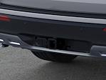New 2025 Ford Explorer Active 4WD SUV for sale #F52149 - photo 22