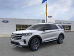 New 2025 Ford Explorer Active 4WD SUV for sale #F52149 - photo 4