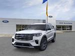 New 2025 Ford Explorer Active 4WD SUV for sale #F52149 - photo 1