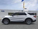 New 2025 Ford Explorer Active 4WD SUV for sale #F52149 - photo 5