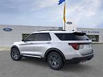 New 2025 Ford Explorer Active 4WD SUV for sale #F52149 - photo 2