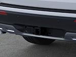 New 2025 Ford Explorer Active SUV for sale #F52150 - photo 23