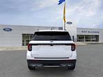 New 2025 Ford Explorer Active SUV for sale #F52150 - photo 8