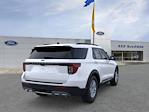 New 2025 Ford Explorer Active SUV for sale #F52150 - photo 2