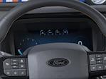New 2025 Ford F-150 Tremor SuperCrew Cab 4WD Pickup for sale #F52152 - photo 13