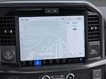New 2025 Ford F-150 Tremor SuperCrew Cab 4WD Pickup for sale #F52152 - photo 14