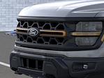 New 2025 Ford F-150 Tremor SuperCrew Cab 4WD Pickup for sale #F52152 - photo 17