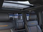 New 2025 Ford F-150 Tremor SuperCrew Cab 4WD Pickup for sale #F52152 - photo 22