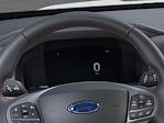 2025 Ford Explorer RWD SUV for sale #F52153 - photo 13