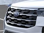 2025 Ford Explorer RWD SUV for sale #F52153 - photo 17