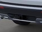 2025 Ford Explorer RWD SUV for sale #F52153 - photo 23
