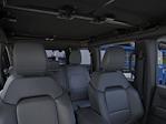 New 2025 Ford Bronco Outer Banks 4WD SUV for sale #F52156 - photo 12