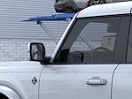 New 2025 Ford Bronco Outer Banks 4WD SUV for sale #F52157 - photo 22