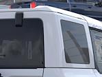 New 2025 Ford Bronco Outer Banks 4WD SUV for sale #F52157 - photo 25