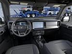 New 2025 Ford Bronco Outer Banks 4WD SUV for sale #F52157 - photo 9