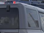 New 2025 Ford Bronco Big Bend 4WD SUV for sale #F52158 - photo 25