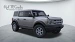 New 2025 Ford Bronco Big Bend 4WD SUV for sale #F52158 - photo 7