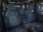 New 2025 Ford Bronco Heritage 4WD SUV for sale #F52159 - photo 10