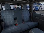 New 2025 Ford Bronco Heritage 4WD SUV for sale #F52159 - photo 11