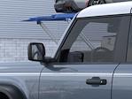 New 2025 Ford Bronco Heritage 4WD SUV for sale #F52159 - photo 22