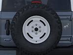 New 2025 Ford Bronco Heritage 4WD SUV for sale #F52159 - photo 24