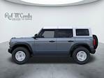 New 2025 Ford Bronco Heritage 4WD SUV for sale #F52159 - photo 4