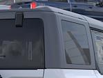 New 2025 Ford Bronco Big Bend 4WD SUV for sale #F52160 - photo 25