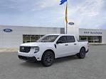 2025 Ford Maverick SuperCrew Cab AWD Pickup for sale #F52162 - photo 1