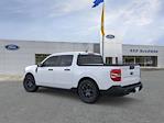 2025 Ford Maverick SuperCrew Cab AWD Pickup for sale #F52162 - photo 2
