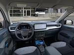 2025 Ford Maverick SuperCrew Cab AWD Pickup for sale #F52162 - photo 9