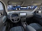 2025 Ford Bronco Sport 4WD SUV for sale #F52164 - photo 9