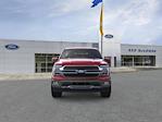 2025 Ford F-150 SuperCrew Cab 4WD Pickup for sale #F52165 - photo 6