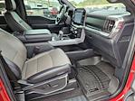 2024 Ford F-150 SuperCrew Cab 4WD Pickup for sale #F52165A - photo 11